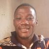 gbagyiano1