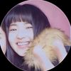 anto.twice_sana