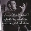 souad.souad4059