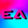 enigma.anthony