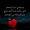 user9959928862923