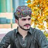 nawab.553