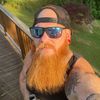 redbeard_088