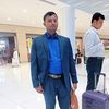 user314904472