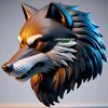 juegajeancarlos56yt