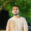 mhamdi.kais