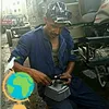 mohammedmaroce