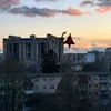 aleksxzet
