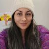 elizabeth.cs30