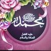 user7538153093105