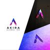 akira_electro