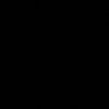 m__on__91