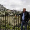 nimigto
