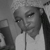 lary.gmz