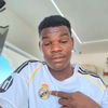 user3490927436615