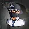 mike.5091