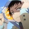 belze_is_dead