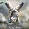 angelcelestial55