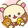 user24683234901304