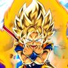 goku155555554
