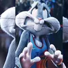 6___956