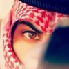 user94880321658386