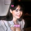kvperi