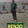 renzoforever6