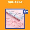 mss.dhuuba