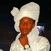user6161407192207