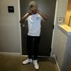 2block1nite