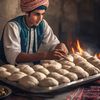 jehad4731