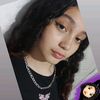 its.manu_14