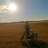 mrjarda.71