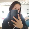 lll_segoviaa