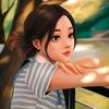 papakiprincess5867