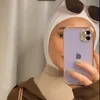 userfa_3s