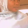 saadatubamanga