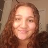 lexi.copeland45