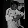 roma_unicofinal