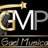 gael.musica3