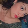 grissel_20022