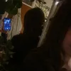 ev_fayex