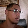 davialencar075