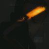ze_gebriel_19