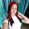 yakelinhidalgo7