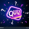 oficialquiz95