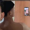 _.willyz