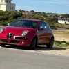 alfaromeomitoquadrifolo