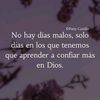 dilcia.cordova6